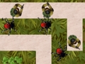 Hra Obrana Spider Tower  online