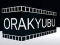 Hra Orakyubu online