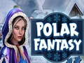 Hra Polárna fantázia  online