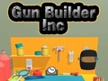 Hra Spoločnosť Gun Builder Inc  online