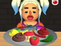 Hra Vyzvite Hot Chili 3D  online