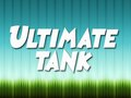 Hra Konečný tank online