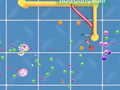 Hra Blubble. io  online
