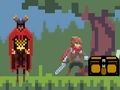 Hra Kailius online