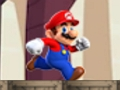 Hra Prehliadka Super Mario Run Tour  online