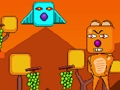 Hra Tunko 2 online