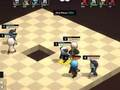 Hra Versus taktika  online