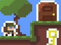 Hra Cesta online