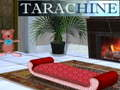 Hra Tarachín online