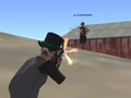 Hra Jazva  online