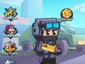 Hra Strelec online