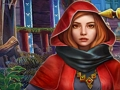 Hra Mystický hrad  online