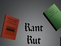 Hra Kant online