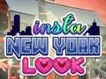 Hra Inta New York Look online