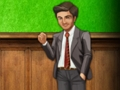 Hra Amgel Tiny Room Escape 6 online