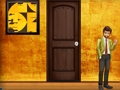 Hra Amgel Easy Room Escape 65 online