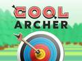 Hra Skvelý Archer  online