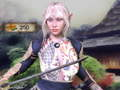Hra Fantasy kocky  online