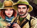 Hra Ruiny Mata  online