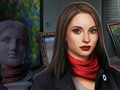 Hra Súkromné múzeum  online