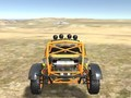 Hra Derby Crash 5 online