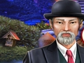 Hra Tajomstvá čínskej štvrte  online