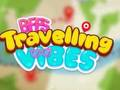 Hra BFFs Traveling Vibes  online