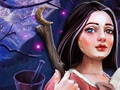 Hra Fantasywood stráže  online