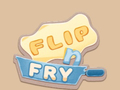 Hra Frit online