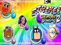 Hra Štrajk! Ultimate Bowling 2  online