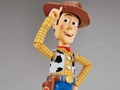 Hra Omaľovánka pre Toy Story  online