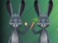 Hra Veľkonočná miestnosť Amgel Escape 3 online