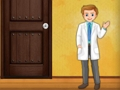 Hra Amgel Easy Room Escape 59 online
