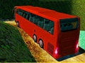 Hra Autobus SIM 2022 online