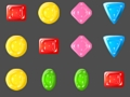 Hra Matchcandy. io  online