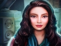 Hra Magické zvuky  online