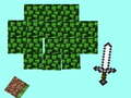 Hra Minecraft online