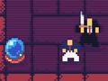Hra Tenjutsu online