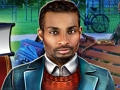 Hra Škola duchov  online