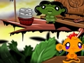 Hra Opica Go Happy Stage 52 online