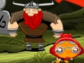 Hra Opica Go Happy Stage 54 online
