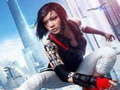Hra Parkour Free Run online