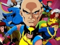 Hra Bitka X-Men  online