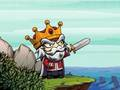 Hra Raid Heroes: Sword a Magic online