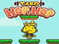 Hra Hop-hop online