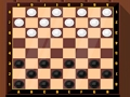 Hra Dáma  online