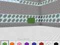 Hra DoodleCube. io  online