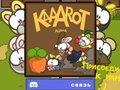 Hra Kaaarot online
