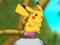 Hra Poke online