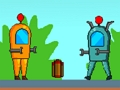 Hra Tuu Bot online